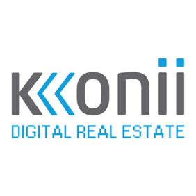 Logo_Konii_2017_Twitter_Profilbild_400x400px_rgb.jpg