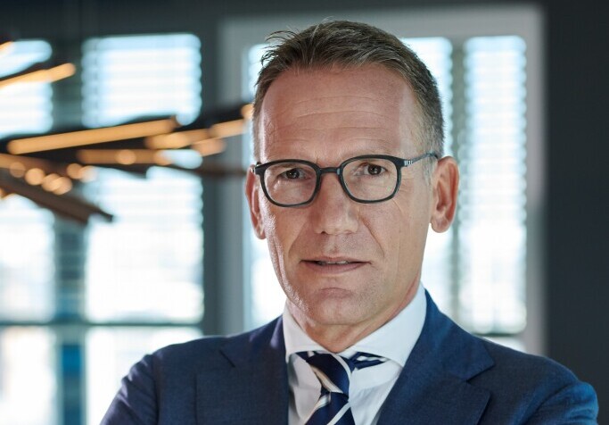 Immobilienmarkt Deutschland Aktuelle Themen Und Ausblick 2023 Konii Immobilienmarkt Deutschland Aktuelle Themen Und Ausblick 2023 Konii