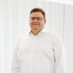 Mitja Sadar