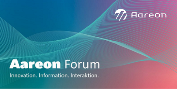 aareon-forum-2023-mit-logo