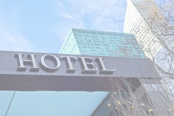 Bundeshaushalt 2025: Reduzierte Hotel-Umsatzsteuer und steuerfreie Zuschläge stehen auf dem Spiel
