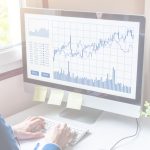 Immobilien-Marktreports nach Assetklassen 1. Halbjahr 2024