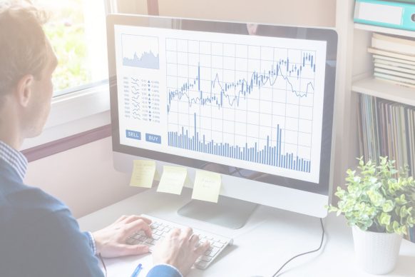 CBRE meldet Finanzergebnisse für das erste Quartal 2024