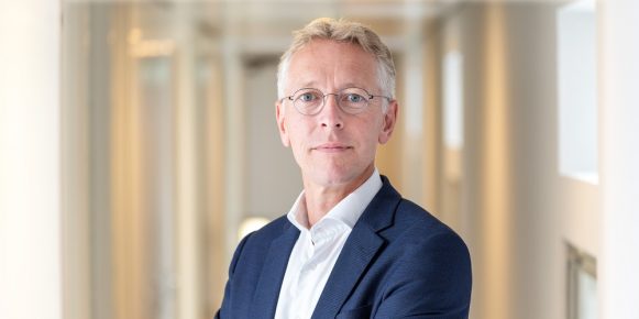 Harm Janssen wird neuer CEO von BPD