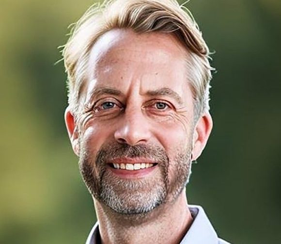 Kleinanzeigen gewinnt Fabian Bender als Head of Sales Real Estate zurück