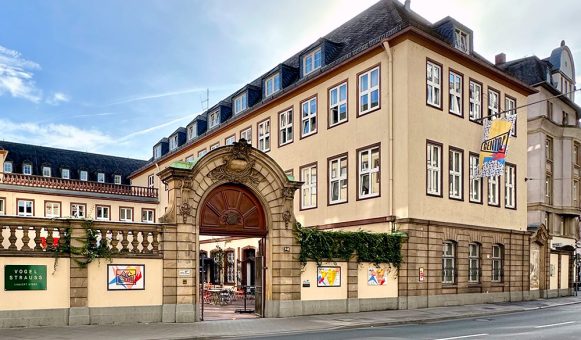 Immobilien-Marketingagentur MoellerFeuerstein zieht ins Massif Central