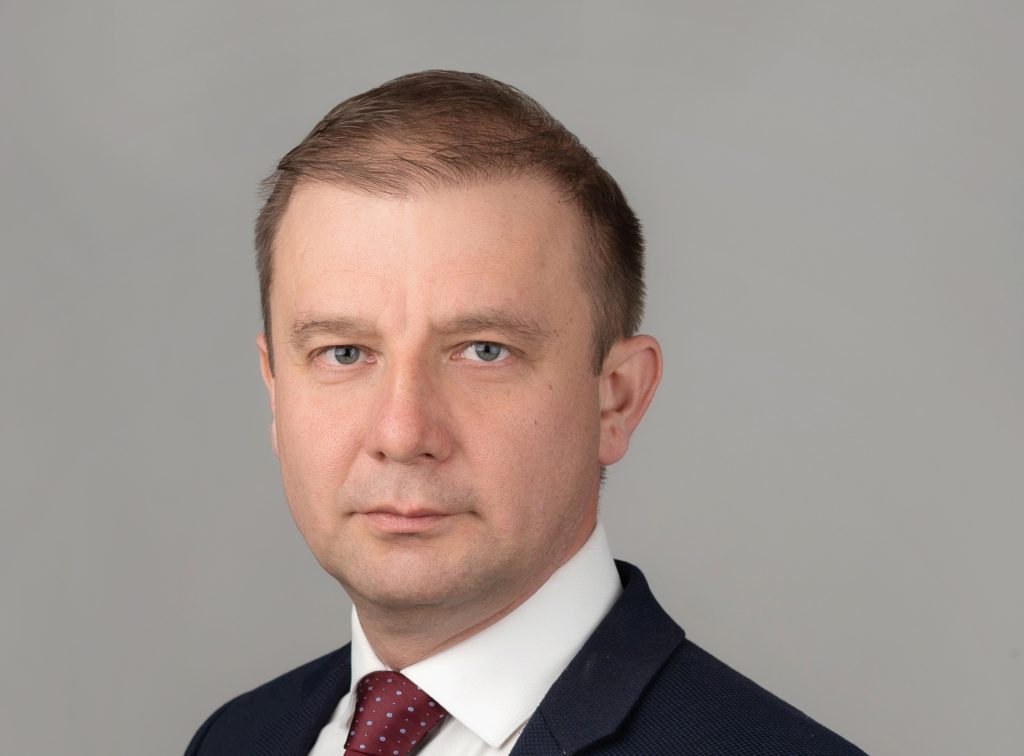 intelliway-services-verzeichnet-f-r-2023-umsatzplus-von-15-prozent-konii