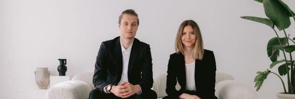 Vermietungsplattform Mietz setzt neuen Standard für digitale Signatur in der Immobilienbranche