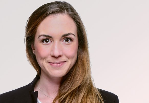 Cobalt bietet neue Dienstleistung: Beratung im Bereich Mitarbeiterbindung und -entwicklung sowie beim Bewerbermanagement und On-/Offboarding