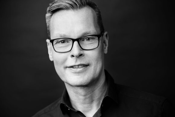 Verstärkung für die von Arnim Personalberatung GmbH &amp; Co. KG