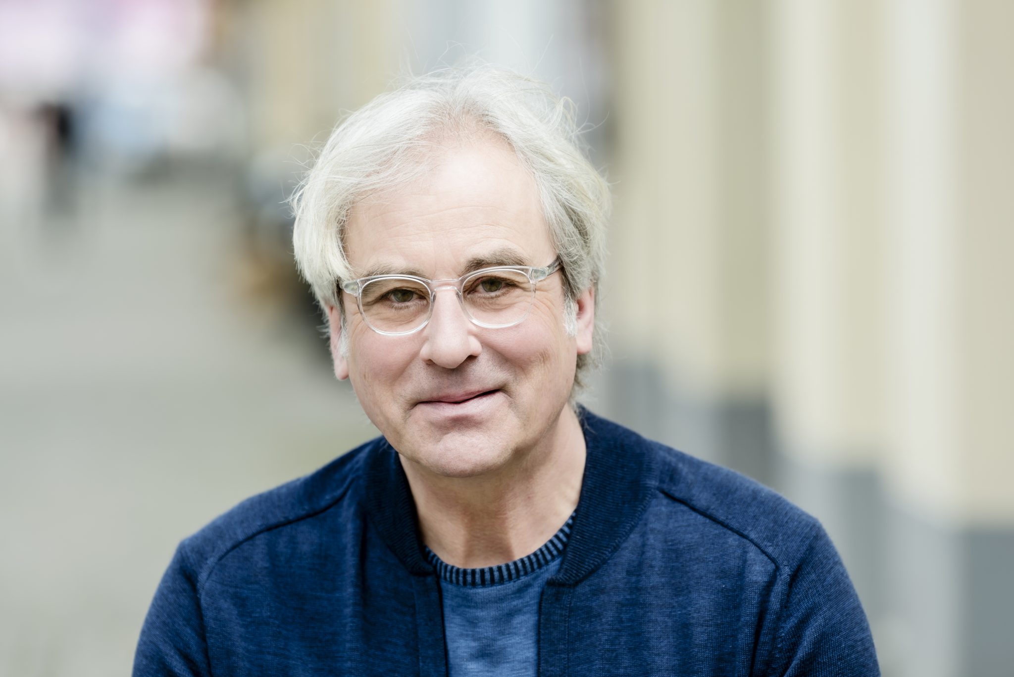 Janica Gerecke übernimmt Leitung von Logicor in Deutschland Konii