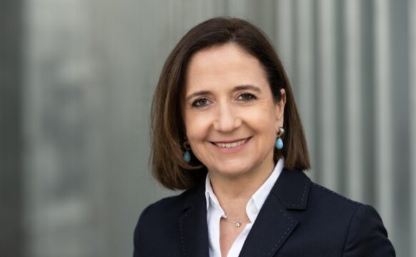 IVD-Service: Was 2026 für Immobilieneigentümer und Vermieter wichtig ist