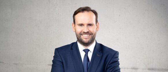 Periskop Partners hat sich mit mehreren Neuzugängen verstärkt