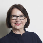 Iris Schöberl, Präsidentin des ZIA, schreibt in ihrem Gastbeitrag über die erdrückende Last der Staatsquote.