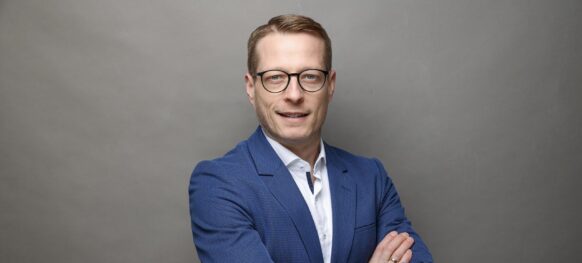 Hauck Aufhäuser Lampe REIM startet mit zweitem Fonds für Soziale Infrastruktur