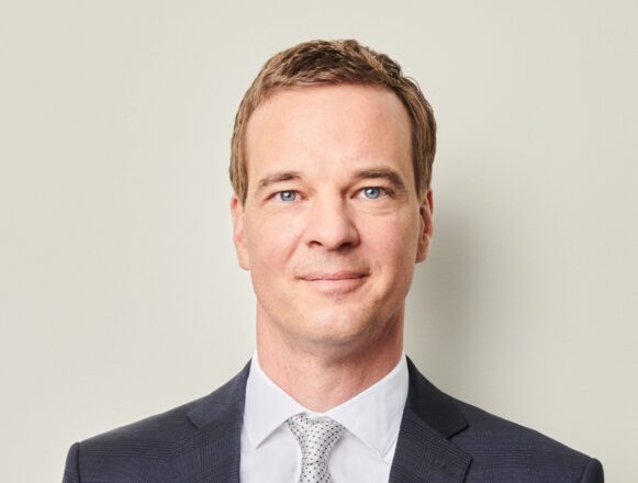 Vergesellschaftungsrahmengesetz berücksichtigt Klärungsbedarf und sichert Rechtsfrieden