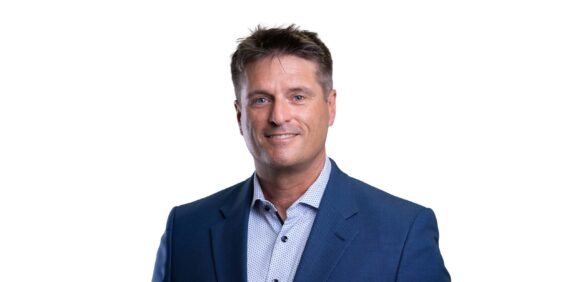 DBA holt Michael Mann an Bord – Wohnimmobilienexperte wird Prokurist