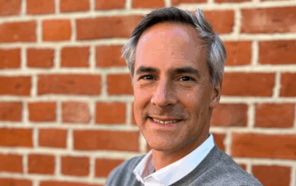 Immomio gewinnt Nikolai Roth als neuen Chief Sales Officer