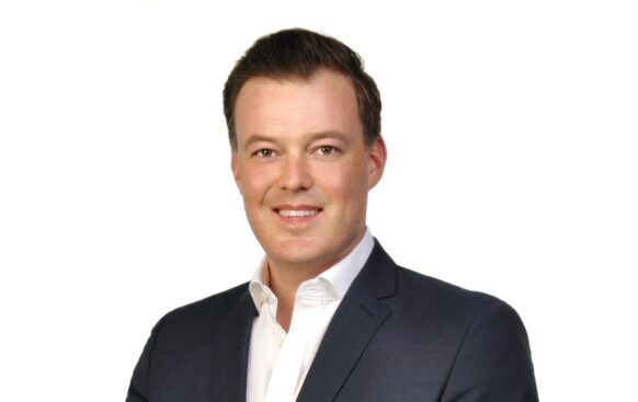 Feldberg Capital holt Stefan Schade als Director, Investment, an Bord