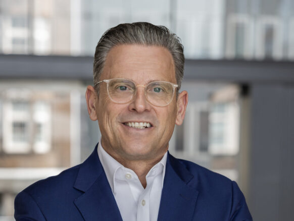 Christian Claßen ist neuer Vorstand der magna asset management ag