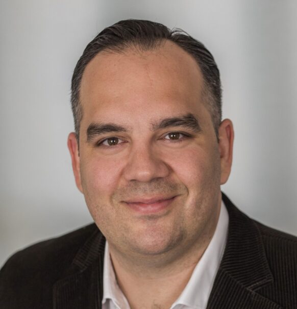 PAMERA gewinnt Daniele Provenzano als Head of Transactions