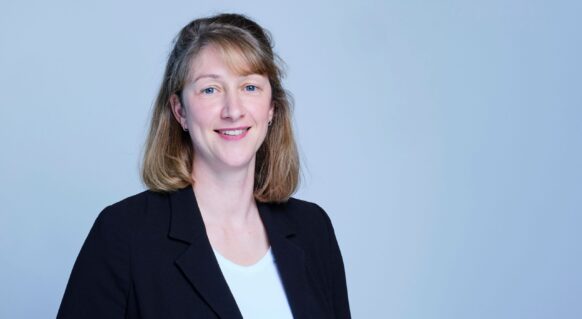 IMAXXAM startet eigene Gesellschaft für Property Management