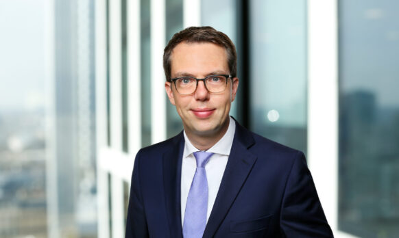 aam2core baut Führungsteam aus