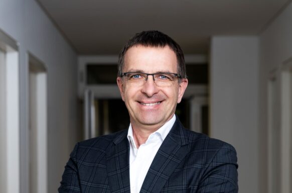 ZEITGEIST Asset Management erweitert Geschäftsführung