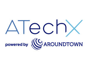 Vonovia kooperiert mit Aroundtowns Startup Accelerator ATechX - Konii