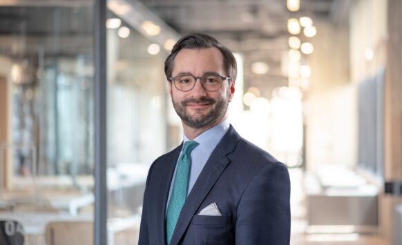 KINGSTONE RE und Fiera Real Estate kooperieren für Immobilieninvestments in Kanada