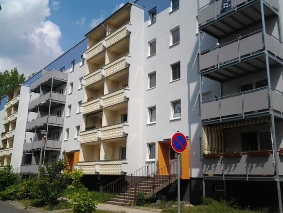 JUNIQO Invest verkauft größtes Bestandsobjekt bei Leipzig