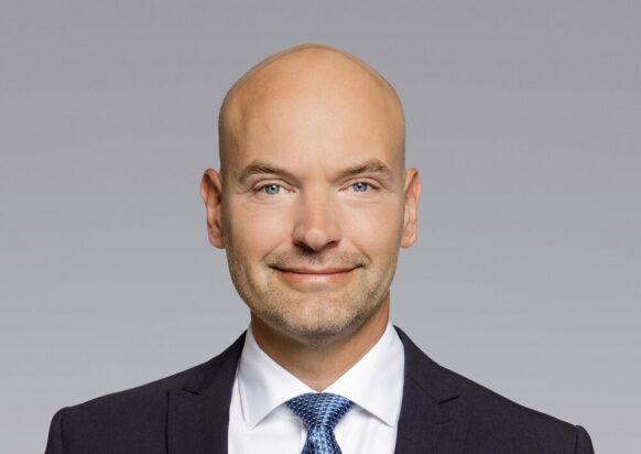 Colliers verstärkt National Investment Team für Industrie- und Logistikimmobilien in Deutschland