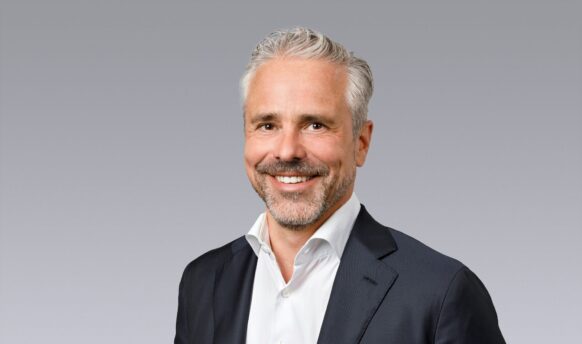 Colliers gewinnt erfahrenes Investment-Team um Peer Neiser für den Standort Frankfurt