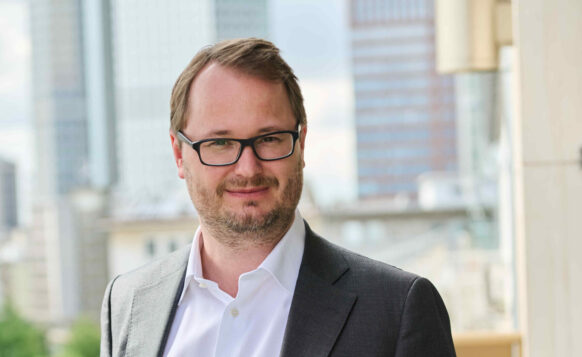 ActivumSG steigt bei Centralis ein – 500 Millionen Euro Hospitality-Plattform geplant