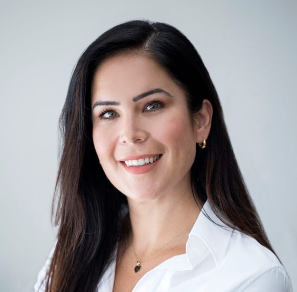 Rosanna Woods übernimmt europäische Gesamtverantwortung für Commercial Sales bei Westbridge