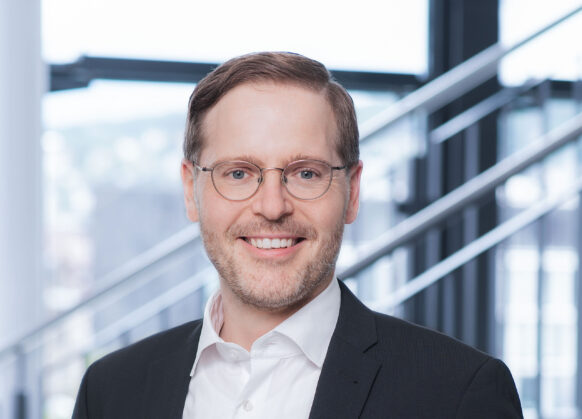 AIF Capital Group stellt Asset Management neu auf