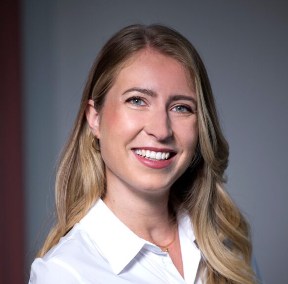 Westbridge ernennt Michelle Pokoj zur Head of Sales UK