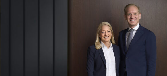DAHLER Invest expandiert in Norddeutschland bis nach Flensburg