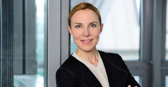 INTREAL kann Assets under Administration im ersten Halbjahr um 2,1 Mrd. Euro steigern