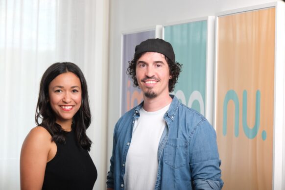 BMH beteiligt sich an Finanzierung für PropTech-Startup Immonu