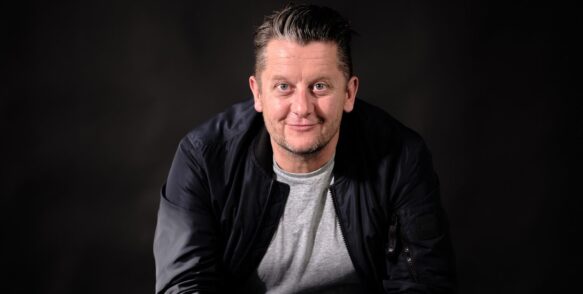Heiko Danz