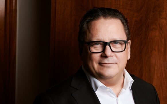 Wachstumsmarkt Bürokratie unter Druck