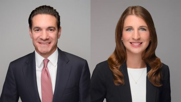 Cushman &amp; Wakefield stärkt seine Präsenz im Wohninvestmentmarkt