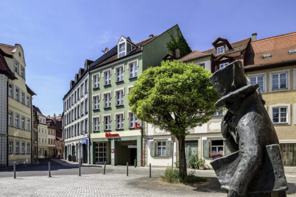 Event Hotels erwirbt das Keystone-Portfolio