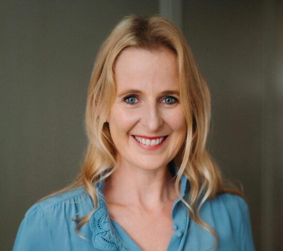 Manova Partners verstärkt das Team Europäische Transaktionen mit Julia de Bonnefon