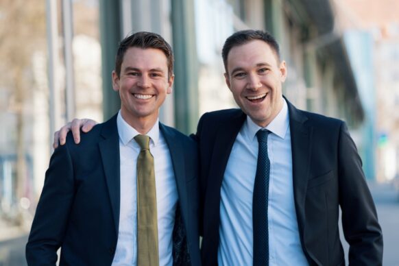 LIP Invest startet Investitionsphase für Logistikimmobilien-Fonds 5