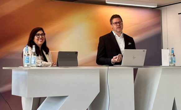 Immobilienwirtschaft im Umbruch – was 10 Jahre Digitalisierung zeigen