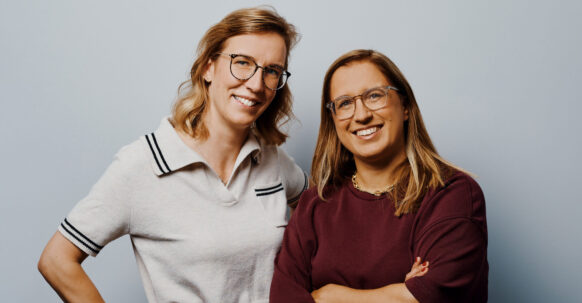 LIST Develop Social (LDS): Neue LIST-Gesellschaft startet mit Fokus auf Gesundheits- und Sozialimmobilien 