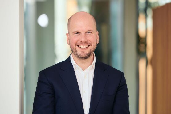GIGA.GREEN erweitert Geschäftsführung: Daniel Argyrakis übernimmt Finanzen, Investment und Legal