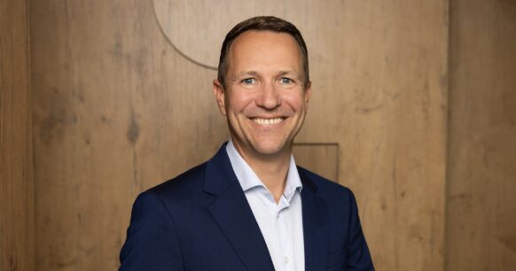 Redevco ordnet Führung in DACH neu: Rowan Verwoerd wird Head of Asset &amp; Transaction Management DACH